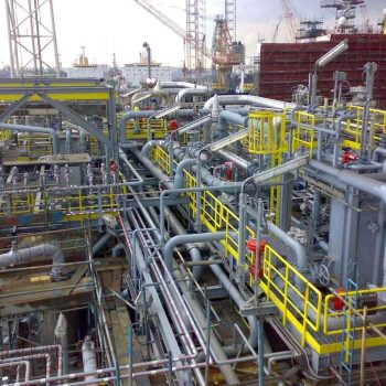 34b658d354e4833dbe241d5e1732ead4