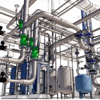 Mechanical-Piping-Design-services-1-600x329