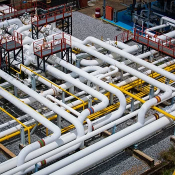 Piping-Engineer-scaled