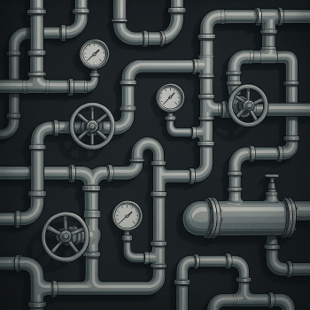 pipingDesignDarkTheme